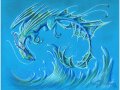From_waves_by_AlviaAlcedo.jpg